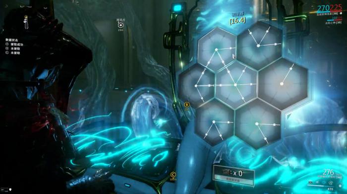 星际战甲荒野猎手怎么样2