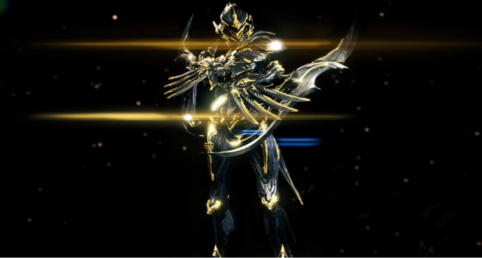 星际战甲狂暴化在哪里刷1