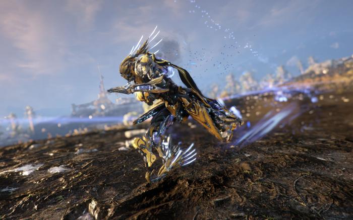 星际战甲狂暴化在哪里刷2