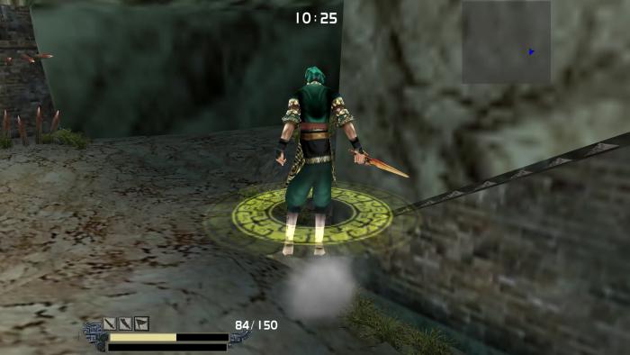 流星蝴蝶剑天门93层怎么玩3