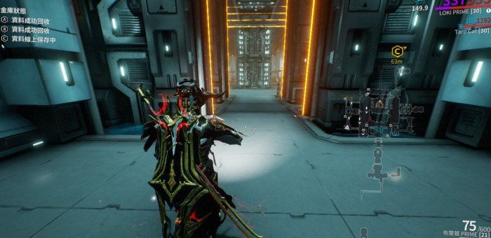 星际战甲首发p怎么获得3