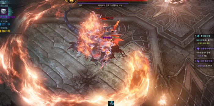 失落的方舟海盗币在哪兑换1