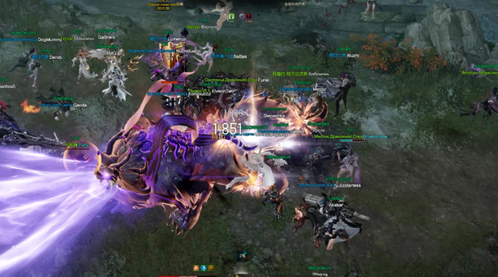 失落的方舟海盗币在哪兑换2