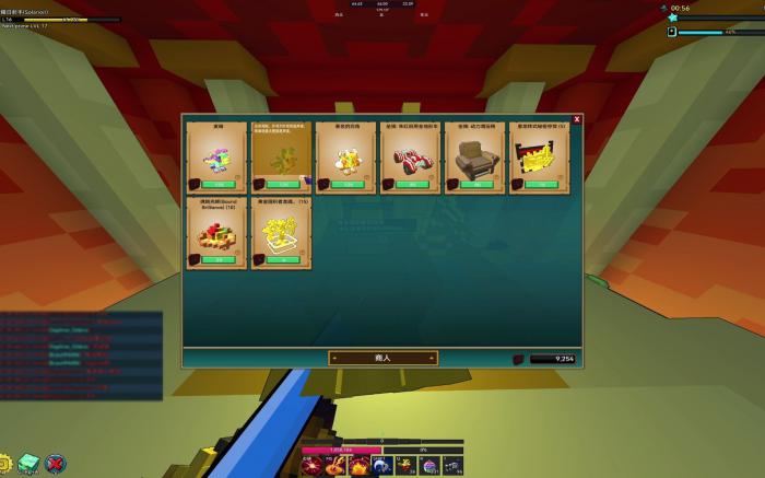 宝藏世界钻石怎么获得3