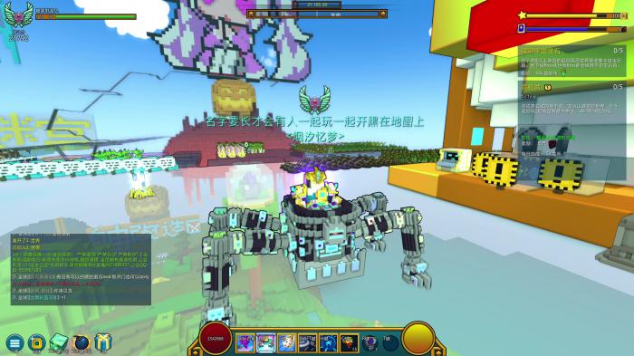 宝藏世界宇宙宝石怎么用的1