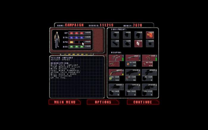 孤胆枪手炮塔模式有几波1