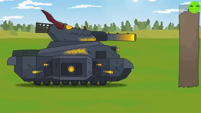 宝藏世界利维坦在哪打开2