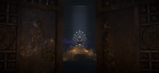 永劫无间通行证快速升级办法是什么3