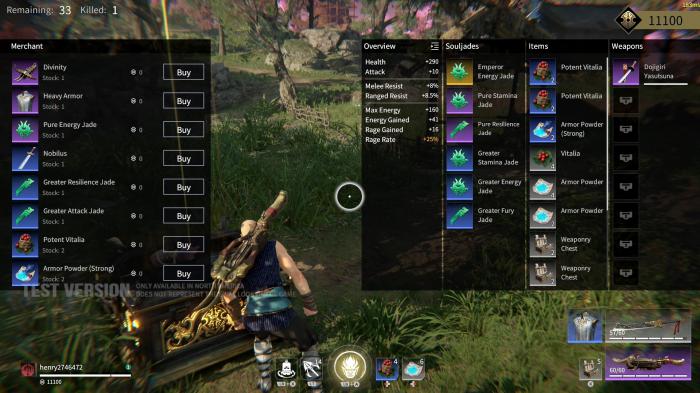 永劫无间对战技巧在哪看2