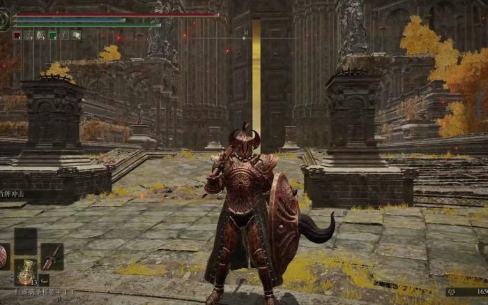 艾尔登法环法师前期衣服套装有哪些2