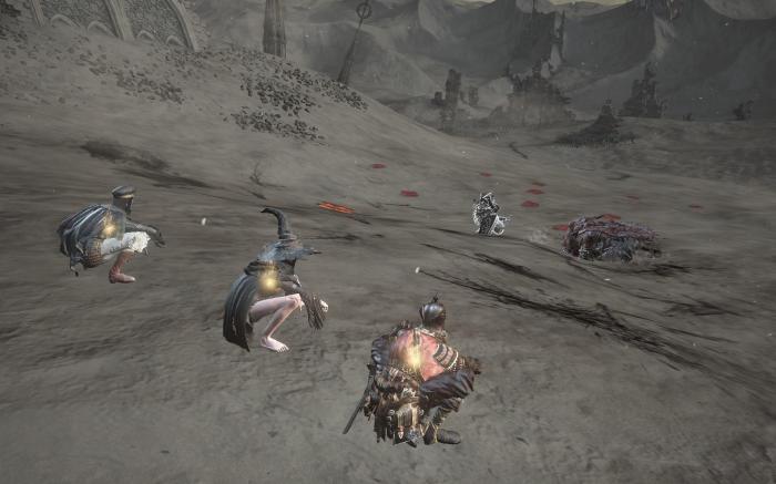 艾尔登法环怎么传送pc3