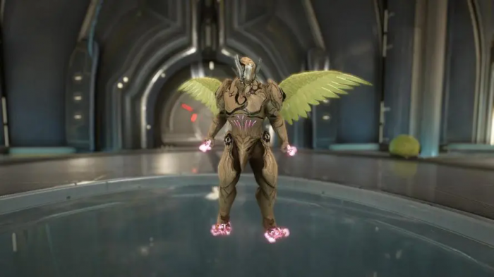 星际战甲储藏箱在哪个图3