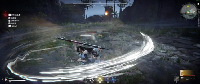 永劫无间如何快速升级通行证3