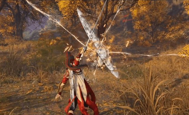 永劫无间怎么上无间修罗模式1