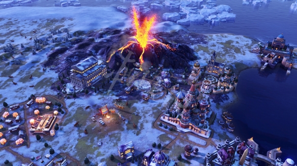 文明6秘密结社怎么选1