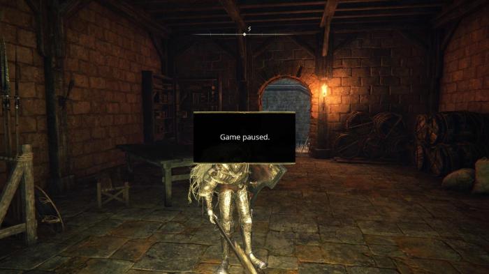 艾尔登法环技能mod怎么用1