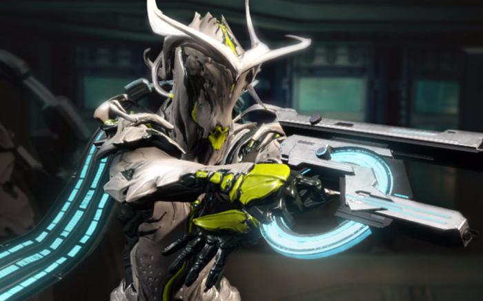 星际战甲重复的战甲怎么办3