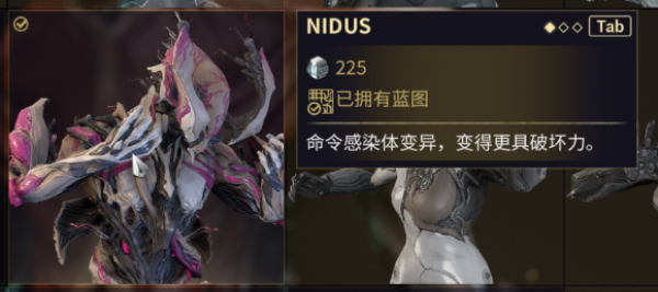 星际战甲萌新成长指南怎么获得1