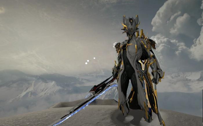 星际战甲圣拳武僧怎么得3