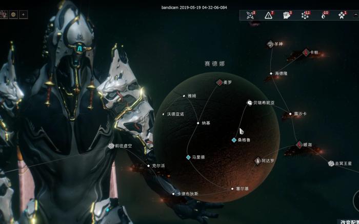 星际战甲角斗场怎么玩的2