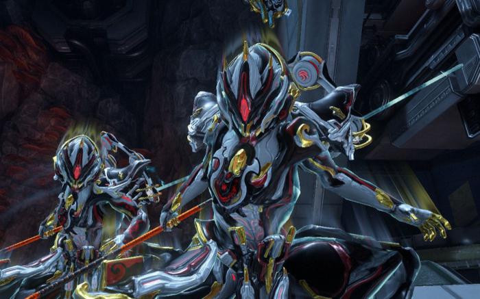 星际战甲猴子p怎么获得3