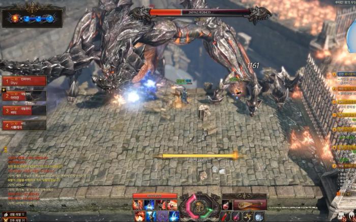 失落的方舟影之塔在哪里1