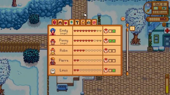 星露谷物语利润率怎么选2