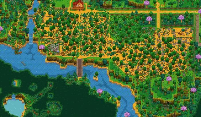 星露谷物语怎么提升红心1