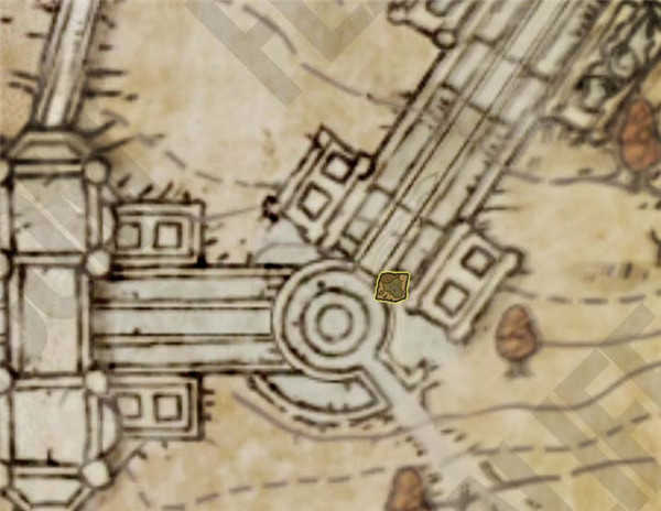 艾尔登法环主线流程顺序图怎么做2