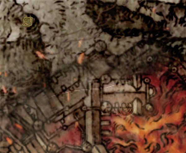 艾尔登法环主线流程顺序图怎么做3