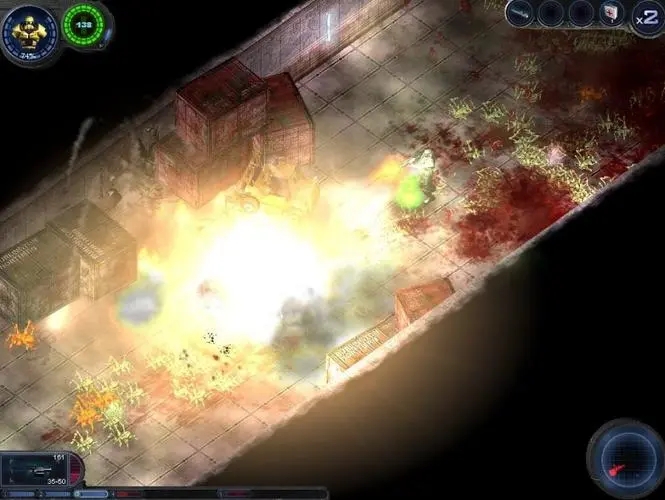 孤胆枪手的生存模式秘籍怎么用3