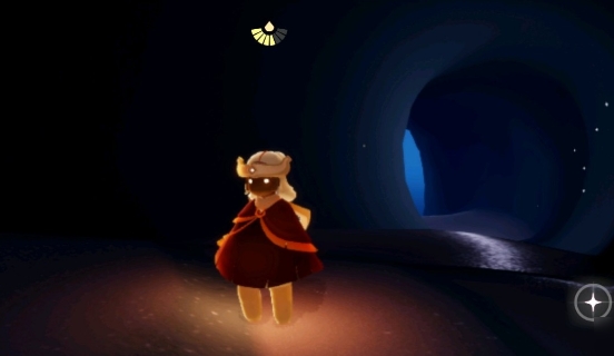 光遇矮人面具怎么免费获取1