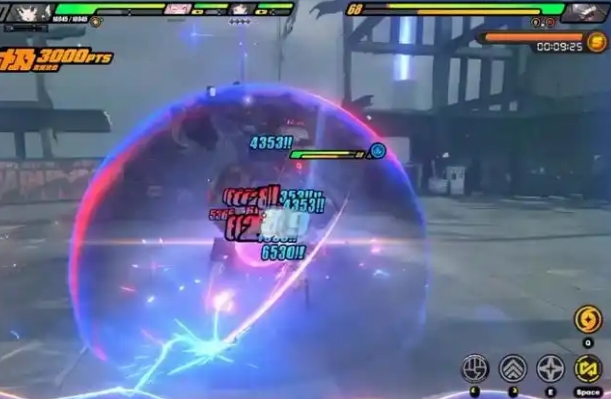 绝区零青衣怎么入手2