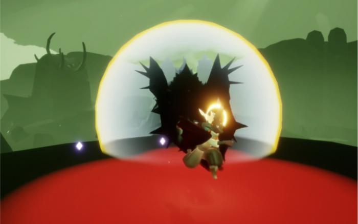 光遇新手怎么驯龙2