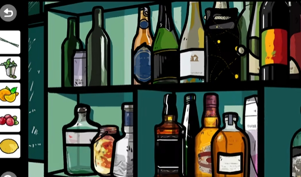 房间的秘密第三个房间怎么过3