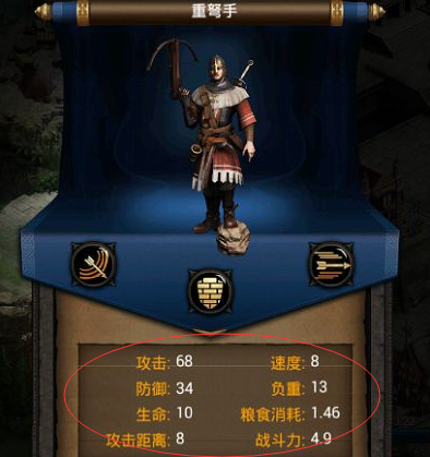 列王的纷争主骑用什么龙1