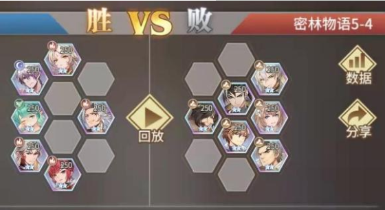 斗罗大陆武魂觉醒镜之屋技巧是什么1