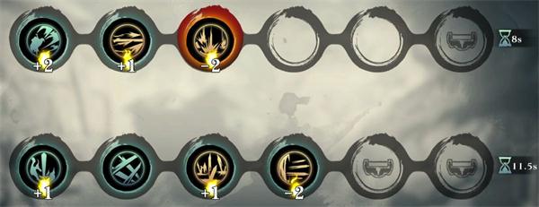 影之刃如何转职1