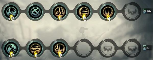 影之刃如何转职2