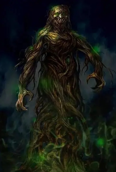 长生劫第四关蚊暗猴怎么打2