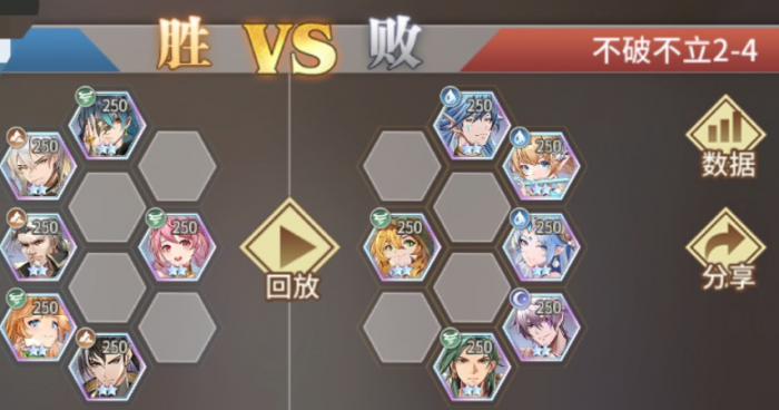 斗罗大陆天火第二章第二关怎么过2