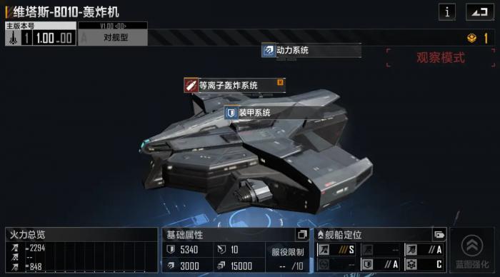 无尽的拉格朗日怎么获取道具2