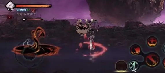 影之刃耐力之魂怎么1