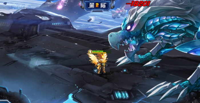 赛尔号超级英雄怎么换阵容1