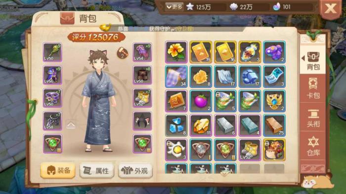 风之大陆怎么招募厉害的佣兵1