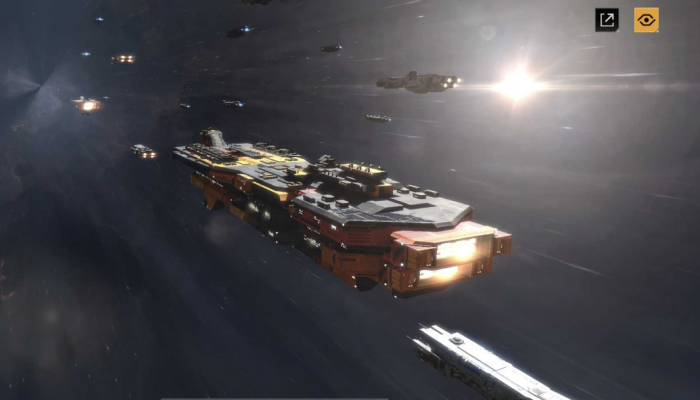 无尽的拉格朗日苔原技能加点有什么策略2