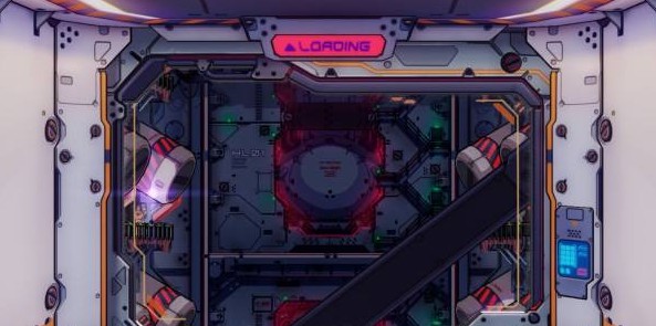 崩坏3的训练营在哪3