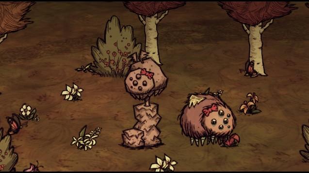 饥荒所有物品及其作用是什么1