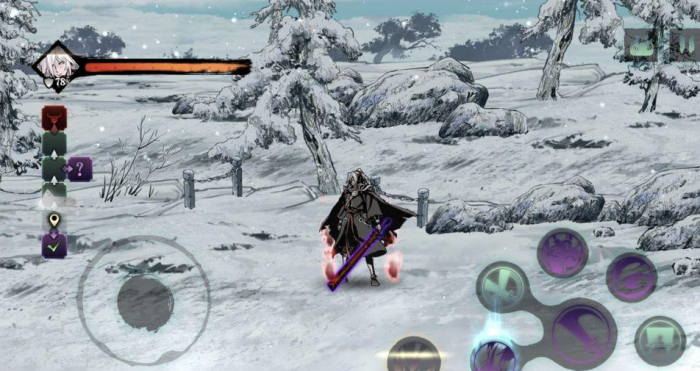 影之刃合金在哪刷3