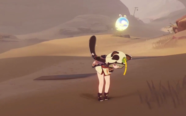 原神铃兰哪里多1